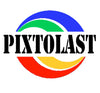 Pix To Last