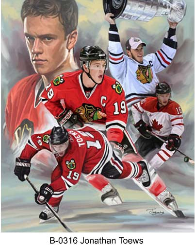 B-0316-Jonathan Toews