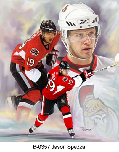 B-0357-Jason Spezza