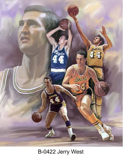 B-0422-Jerry West