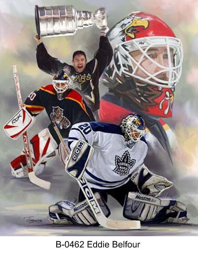 B-0462-Eddie Belfour
