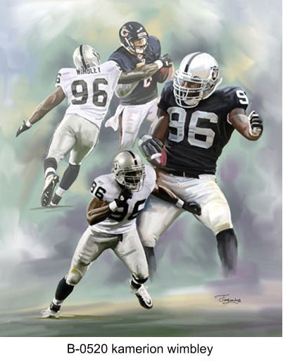 B-0520-Kamerion Wimbley