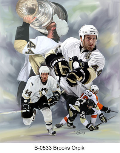 B-0533-Brooks Orpik
