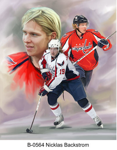 B-0564-Nicklas Backstrom