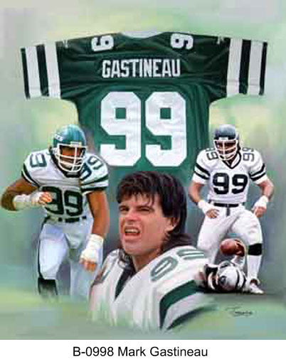 B-0998-Mark Gastineau