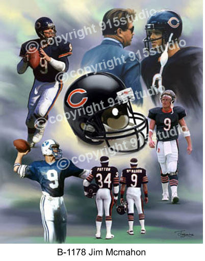B-1178-Jim Mcmahon