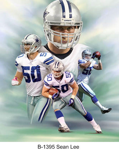 B-1395-Sean Lee