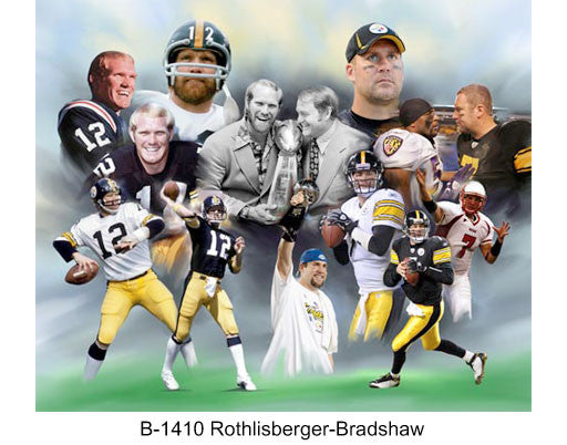 B-1410-Rothlisberger-Bradshaw