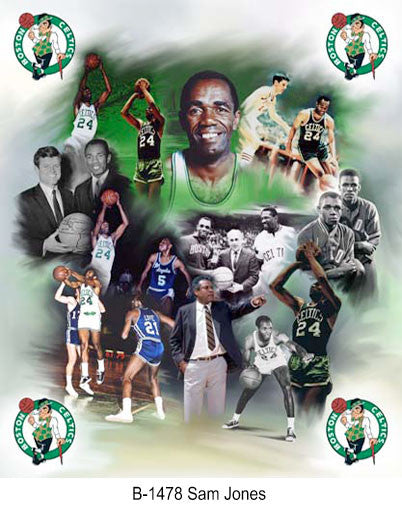 B-1478-Sam Jones