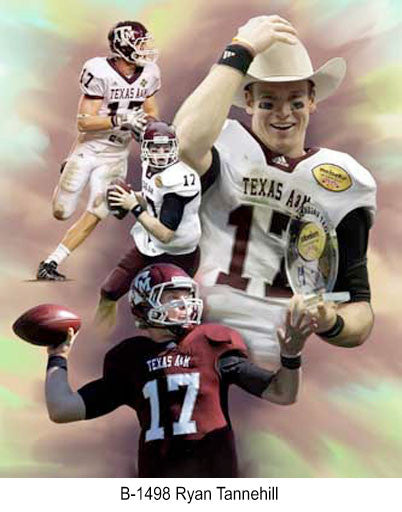B-1498-Ryan Tannehill