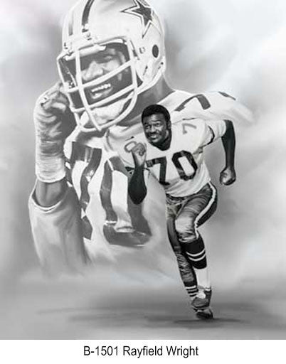 B-1500-Rod Woodson