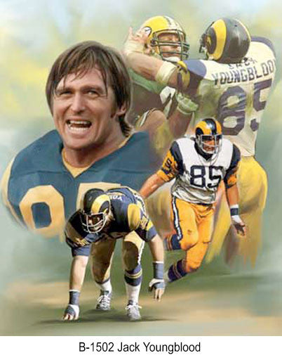 B-1502-Jack Youngblood