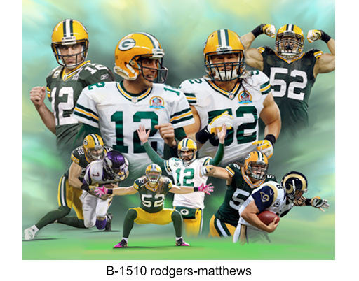 B-1510-Rodgers-matthews