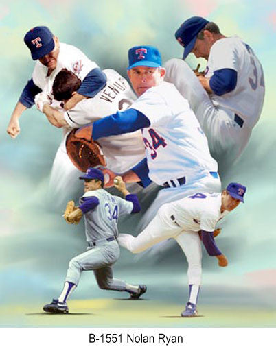 B-1551-Nolan Ryan