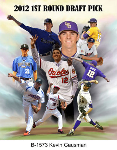 B-1573-Kevin Gausman
