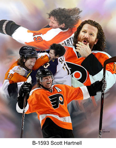 B-1593-Scott Hartnell