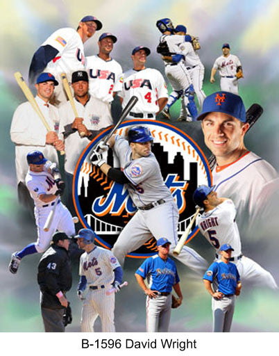 B-1596-David Wright
