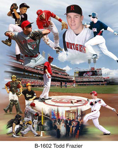 B-1602-Todd Frazier