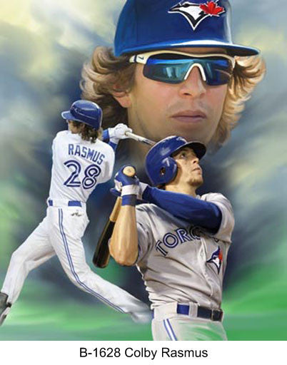B-1628-Colby Rasmus