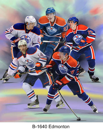 B-1640-Edmonton