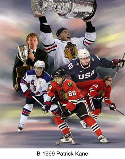 B-1669-Patrick Kane