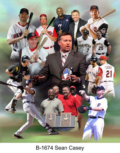 B-1674-Sean Casey