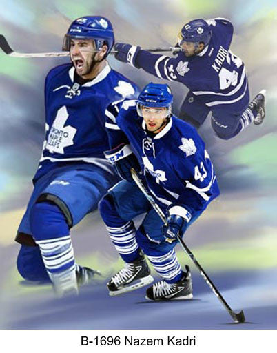 B-1696-Nazem Kadri