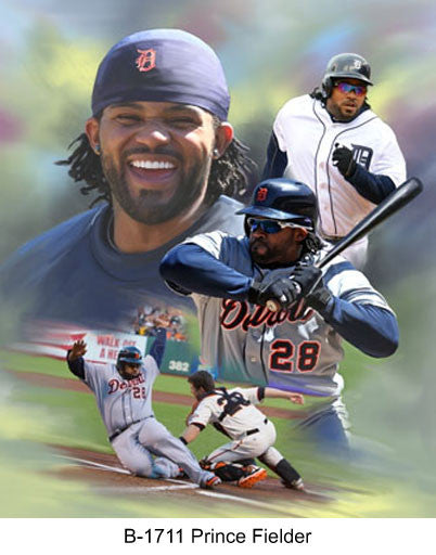 B-1711-Prince Fielder
