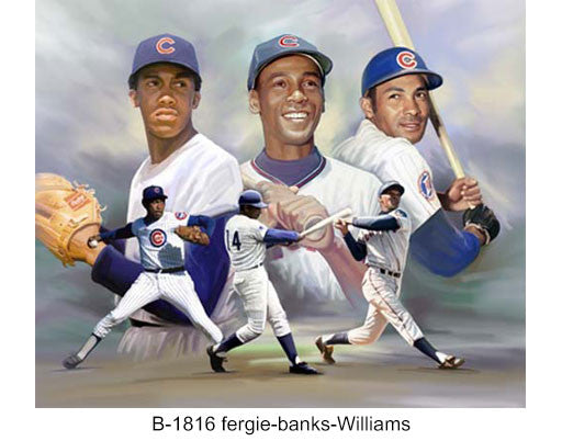 B-1816-fergie-banks-williams