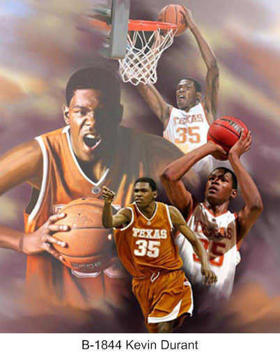 B-1844-Kevin Durant