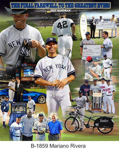 B-1859-Mariano Rivera