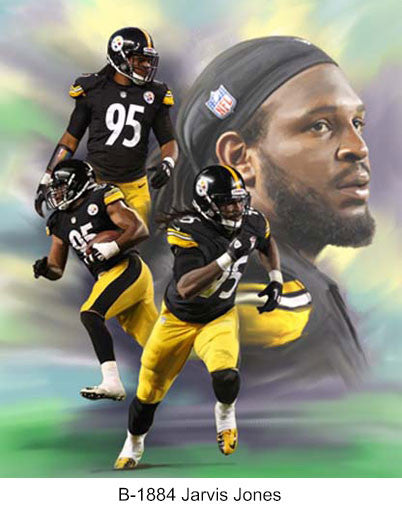 B-1884-Jarvis Jones