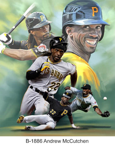 B-1886-Andrew McCutchen