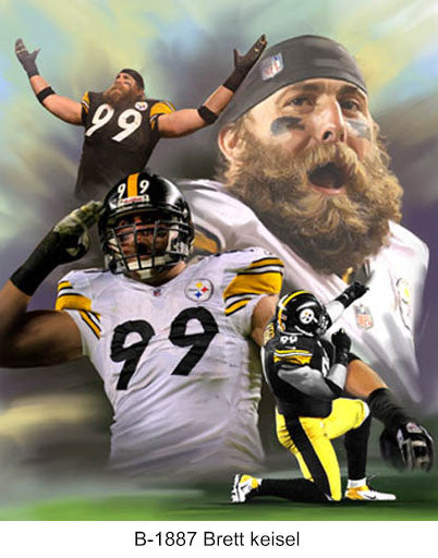 B-1887-Brett Keisel