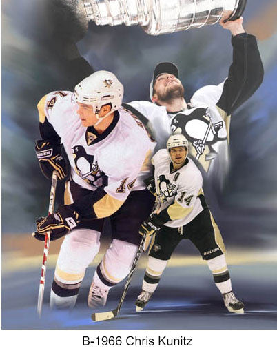 B-1966-Chris Kunitz