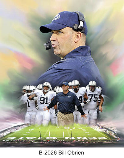 B-2026-Bill Obrien