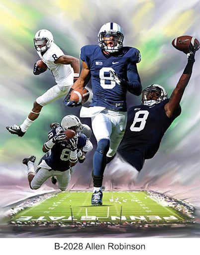 B-2028-Allen Robinson