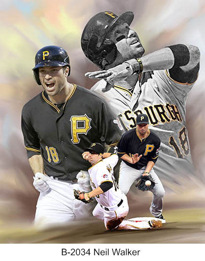 B-2034-Neil Walker