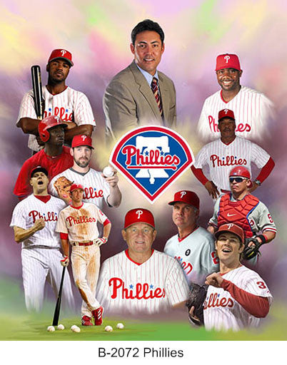 B-2072-Phillies