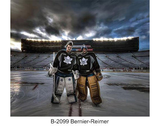 B-2099-Bernier-Reimer
