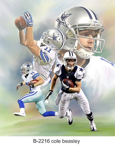 B-2216-Cole Beasley