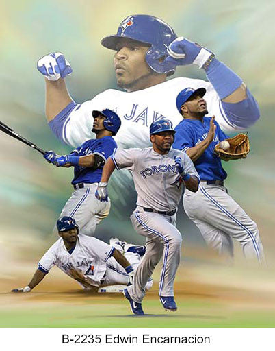 B-2235-Edwin Encarnacion