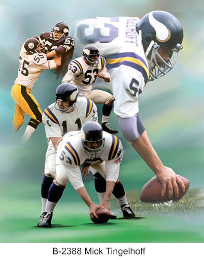 B-2388-Mick Tingelhoff