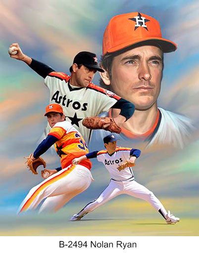 B-2494-Nolan Ryan
