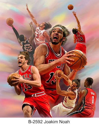 B-2592-Joakim Noah