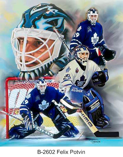 B-2602-Felix Potvin