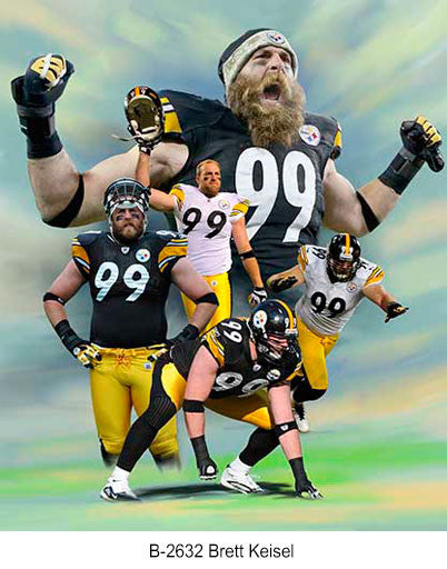 B-2632-Brett Keisel