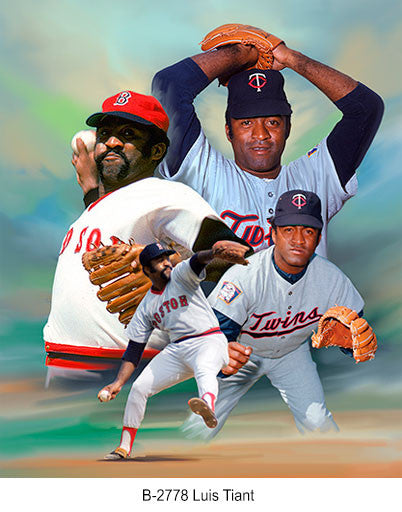 B-2778-Luis Tiant
