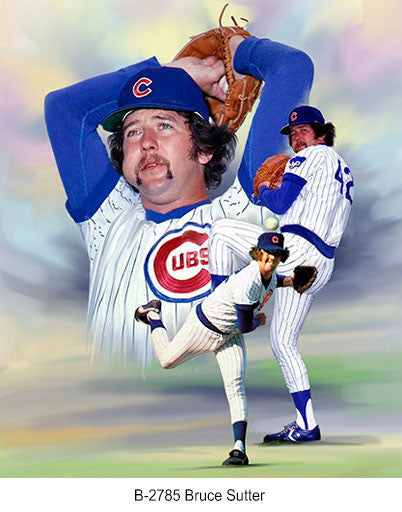 B-2784-Mike Schmidt-Pete Rose-Steven Carlton