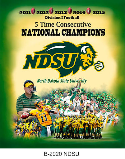 B-2920-NDSU